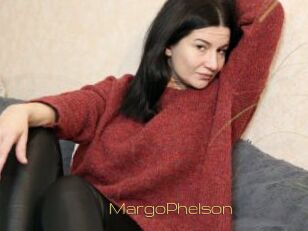 MargoPhelson