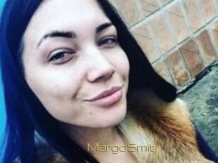 MargoSmit