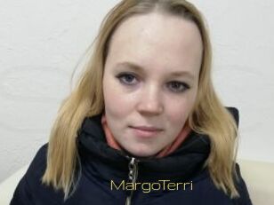 MargoTerri