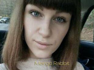 Margo_Rabbit