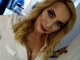MargotLOVE