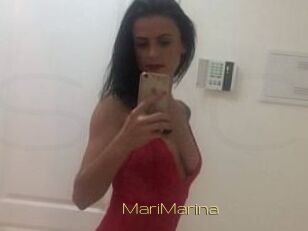 MariMarina