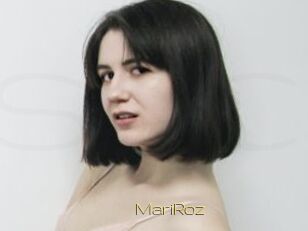 MariRoz