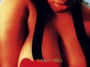 MariV38G
