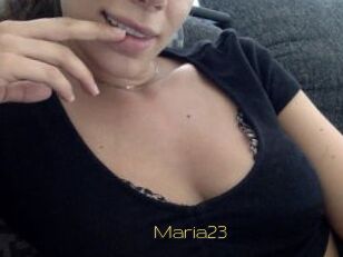Maria23