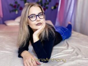 MariaAnthony