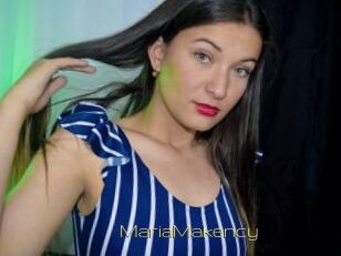 MariaMakency