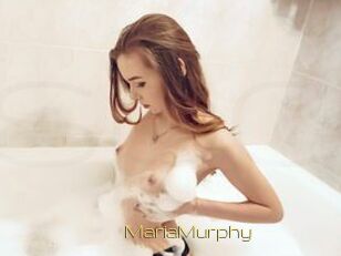 MariaMurphy