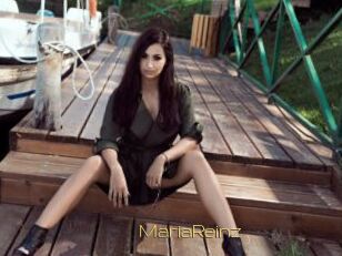 MariaReinz