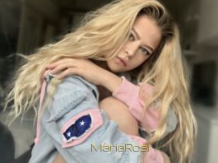 MariaRosi