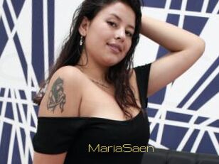 MariaSaen