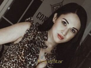 MariaStar
