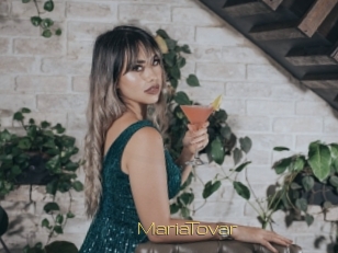 MariaTovar