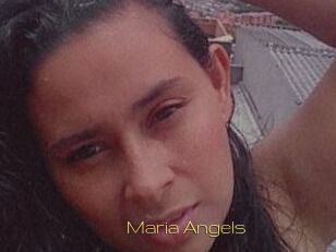 Maria_Angels