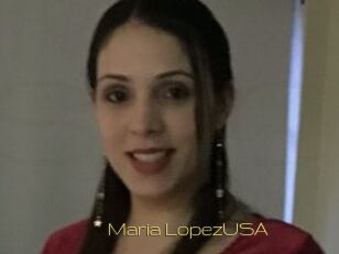 Maria_LopezUSA