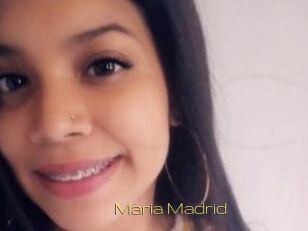 Maria_Madrid