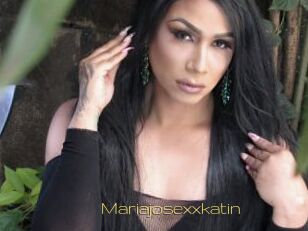 Mariajosexxkatin