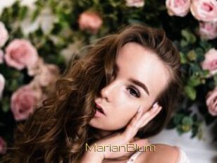 MarianBlum