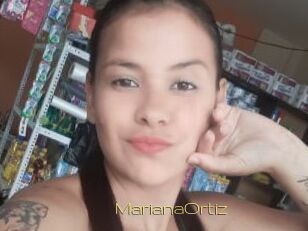 MarianaOrtiz