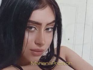 MarianaPreston