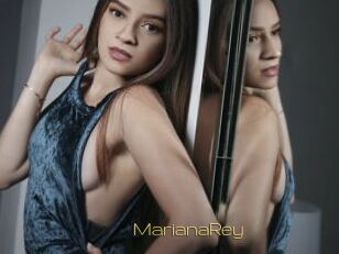 MarianaRey