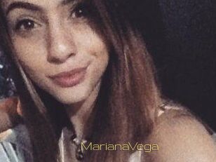 MarianaVega