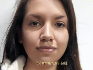 Mariana_Hell