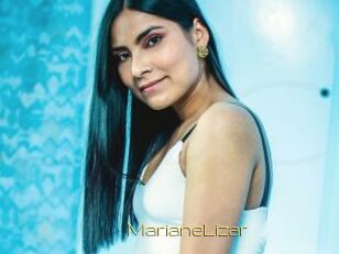 MarianeLizar