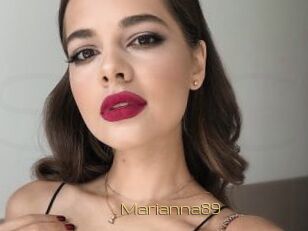Marianna89