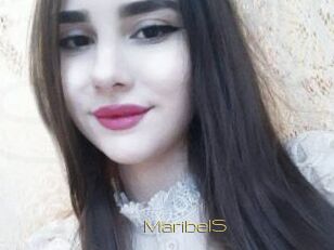 MaribelS