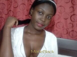 MarieBlack