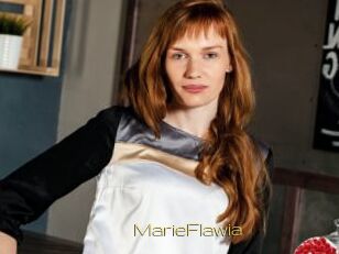 MarieFlawia