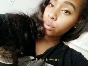 Marie_Ford