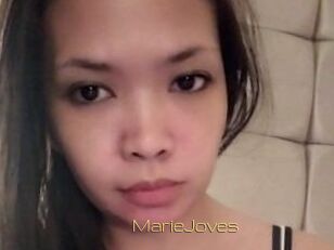 Marie_Joves