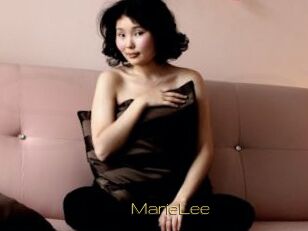 MarieLee