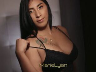 MarieLyan