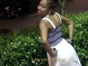 Marie_Monique