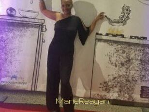 Marie_Reagan