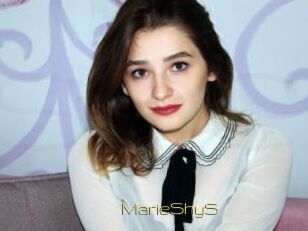 MarieShyS