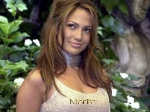 Marife