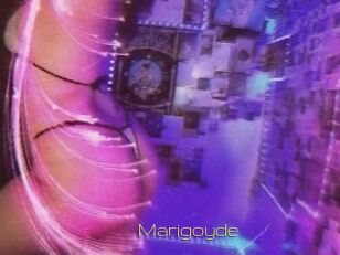Marigoyde