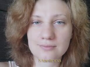 Marilinna