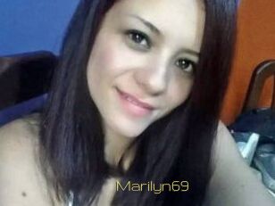 Marilyn69