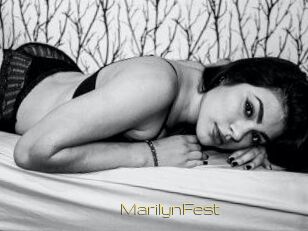 MarilynFest