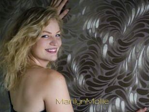 MarilynMollie