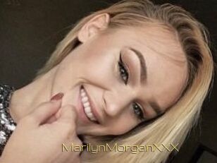 Marilyn_MorganXXX