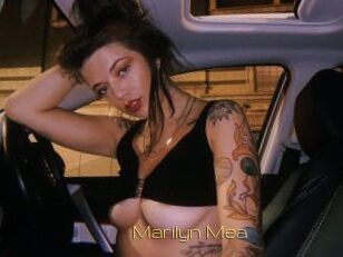 Marilyn_Mea