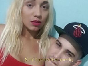 Marilyn_and_Kennedy