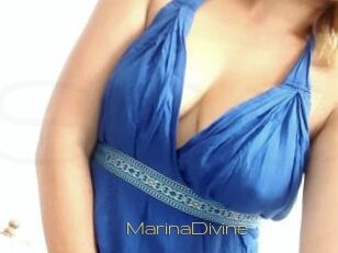 MarinaDivine