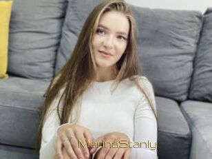 MarinaStanly